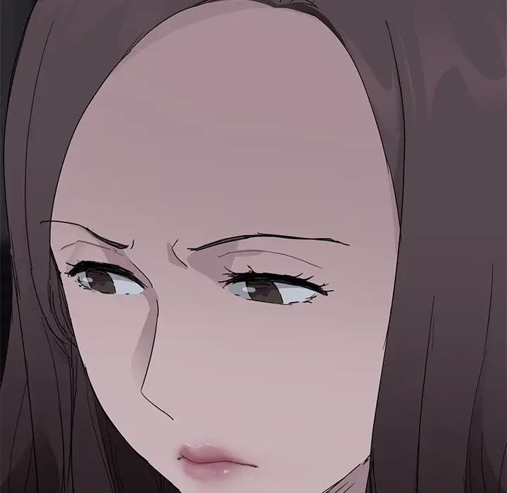 继母第34话