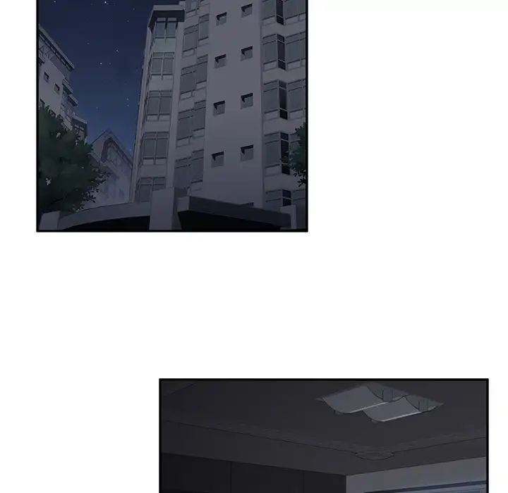 继母第34话