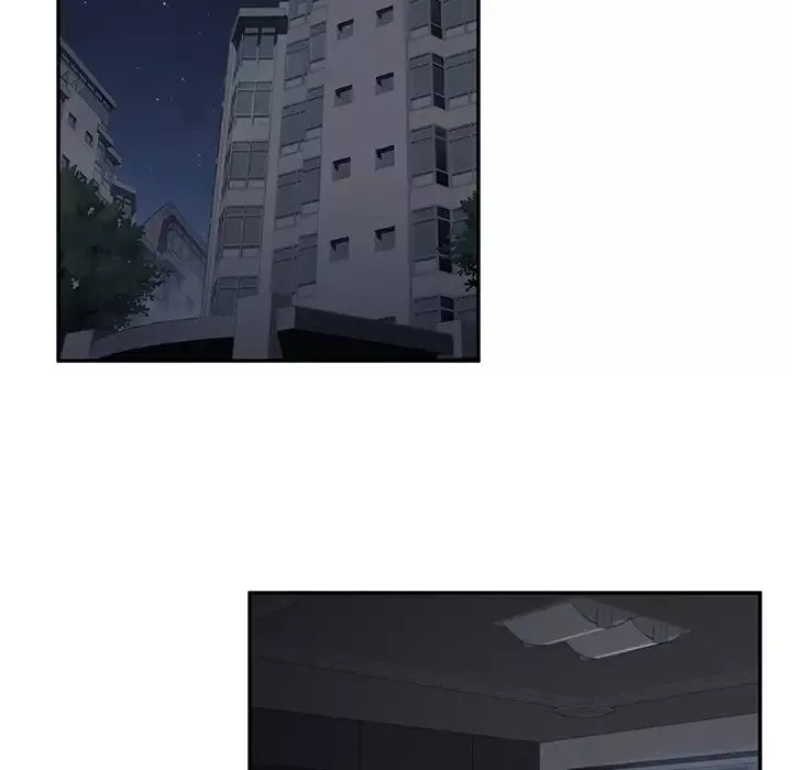 繼母第34话