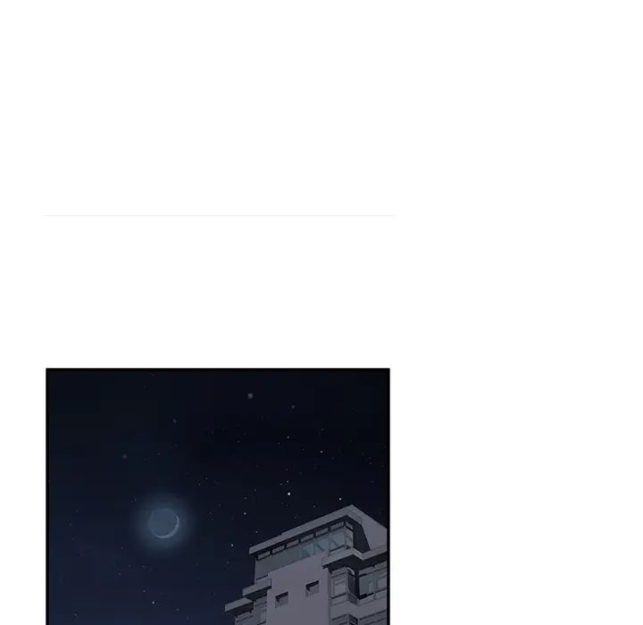 继母第34话