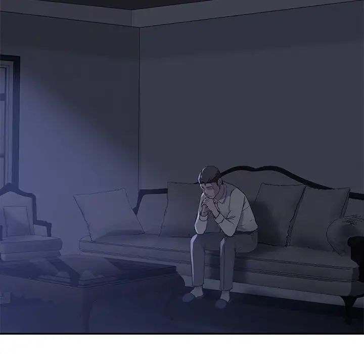继母第34话