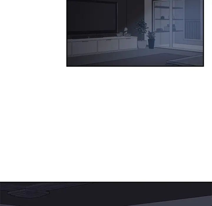 继母第34话