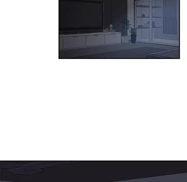繼母第34话