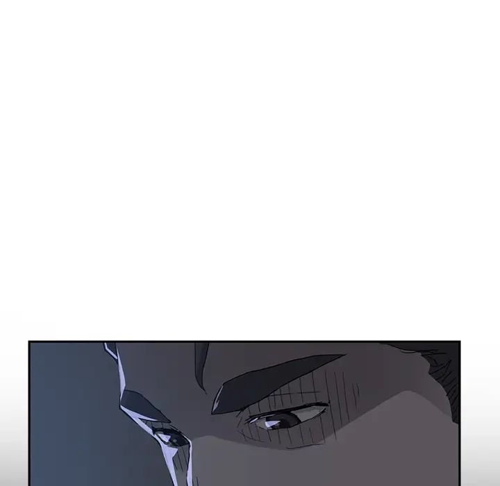 继母第34话