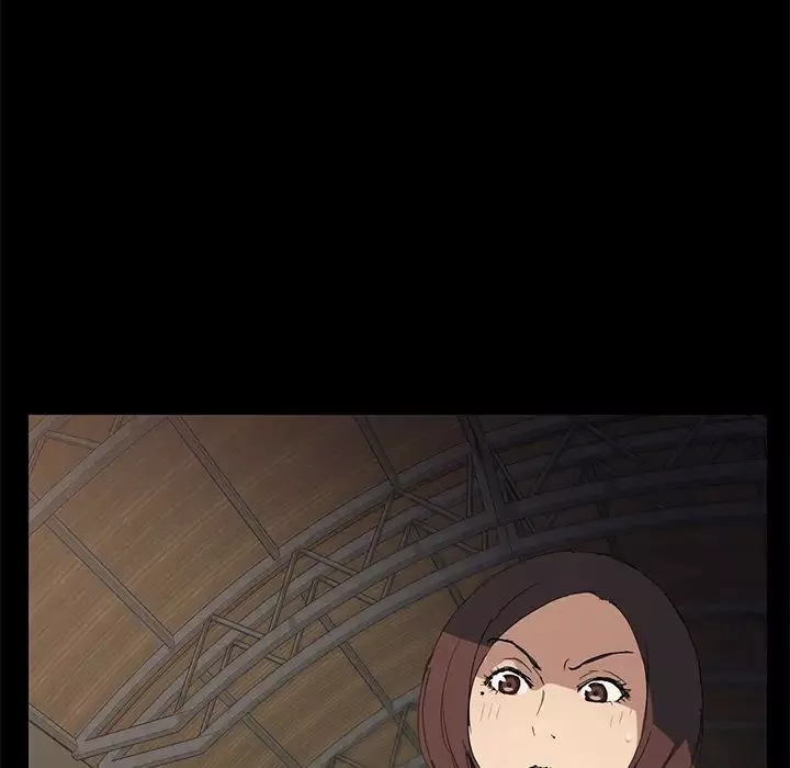 繼母第34话