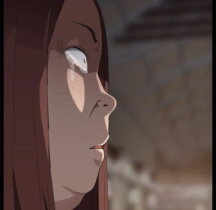 继母第34话