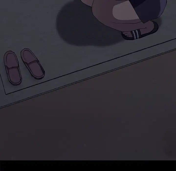 继母第34话
