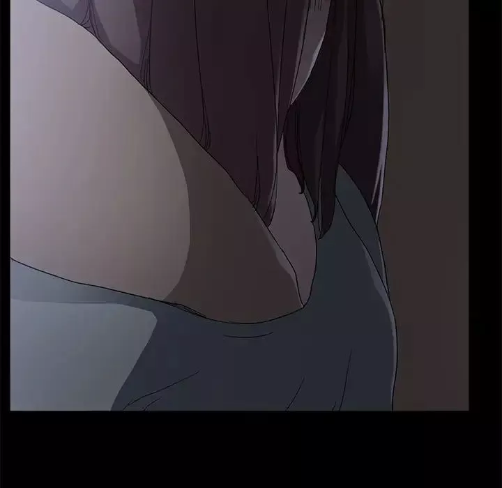 繼母第34话