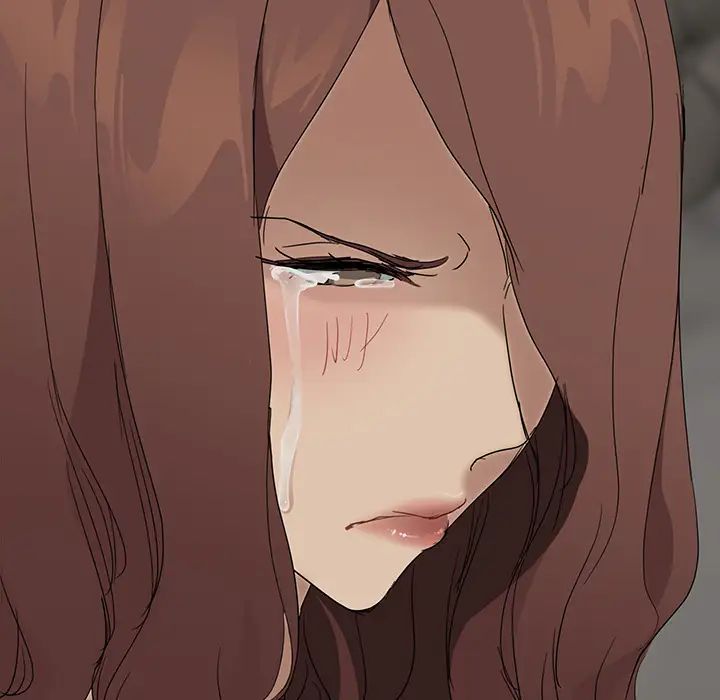继母第34话