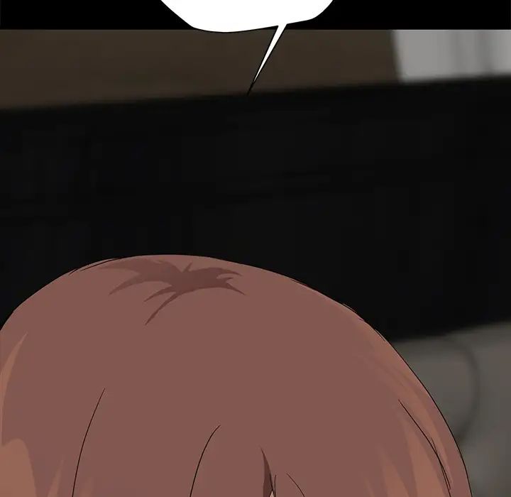 继母第34话