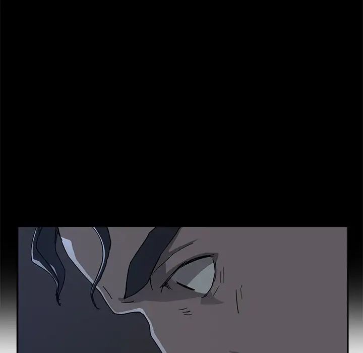 继母第34话