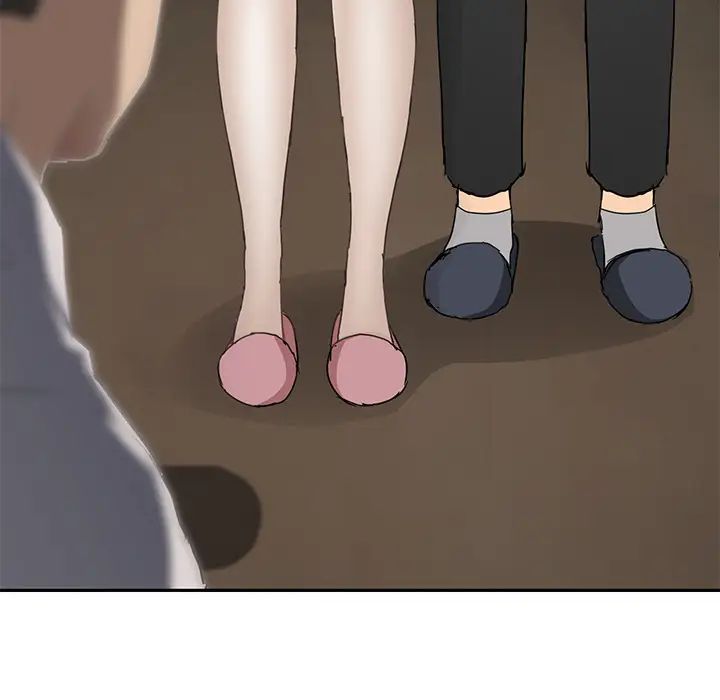 继母第34话
