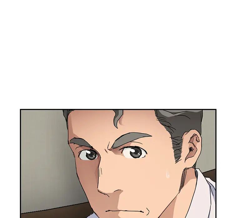继母第34话