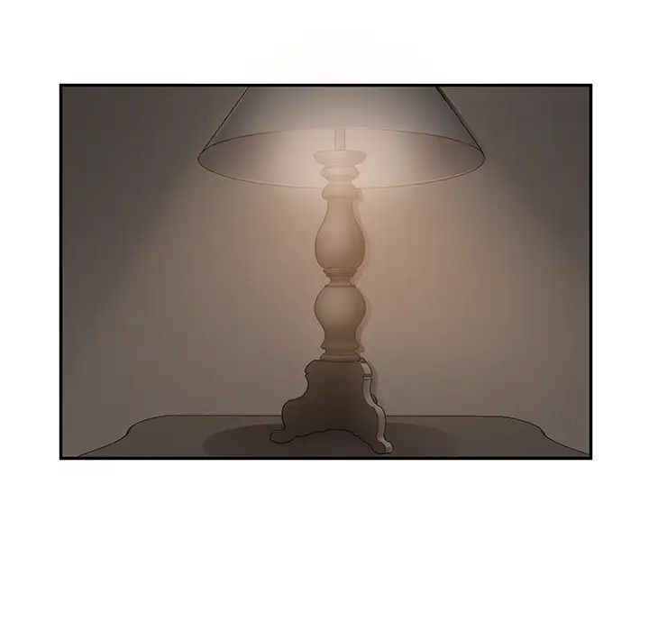 继母第34话