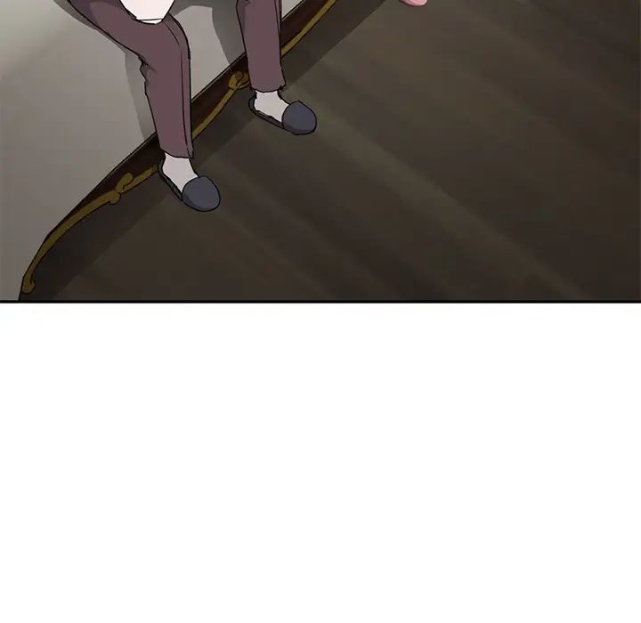 继母第34话