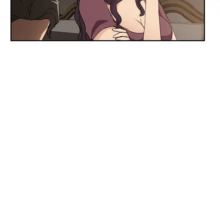 继母第34话