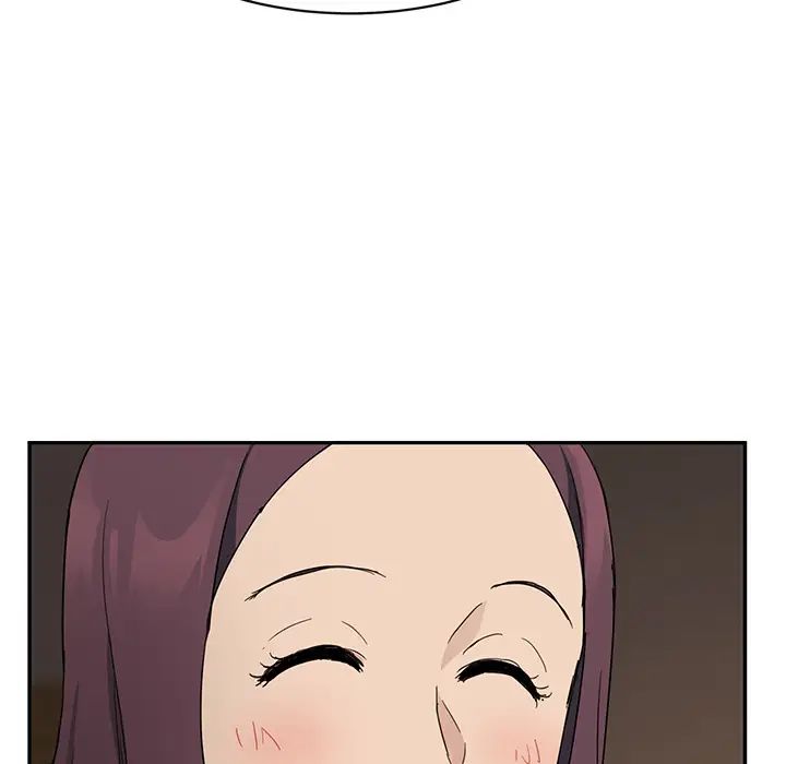 继母第34话