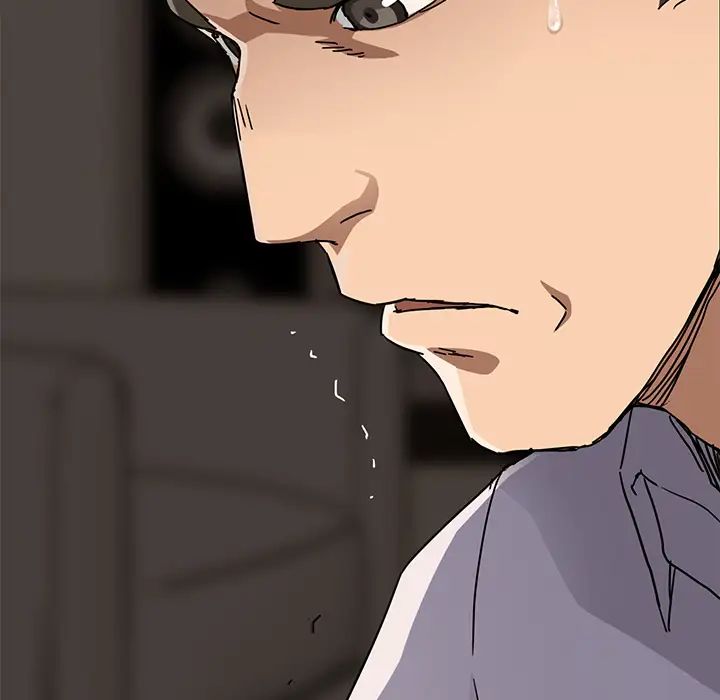 继母第34话
