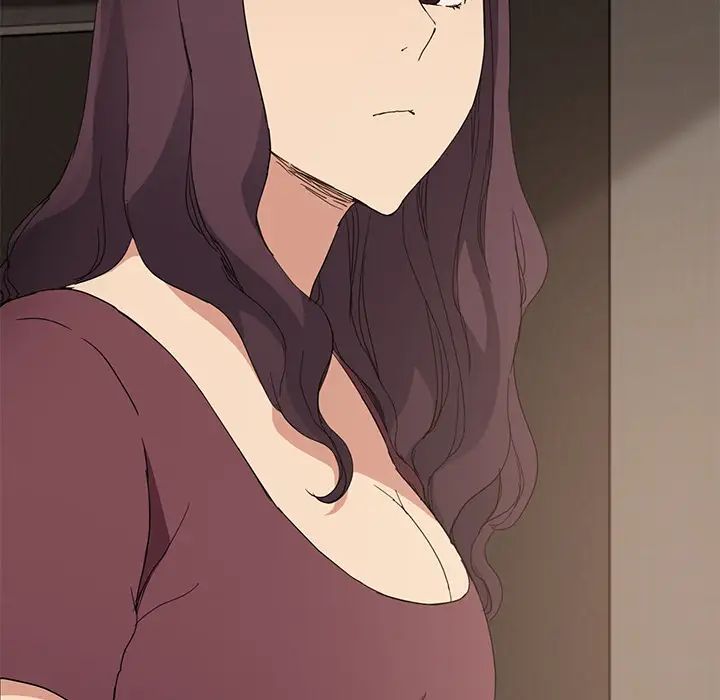 继母第34话