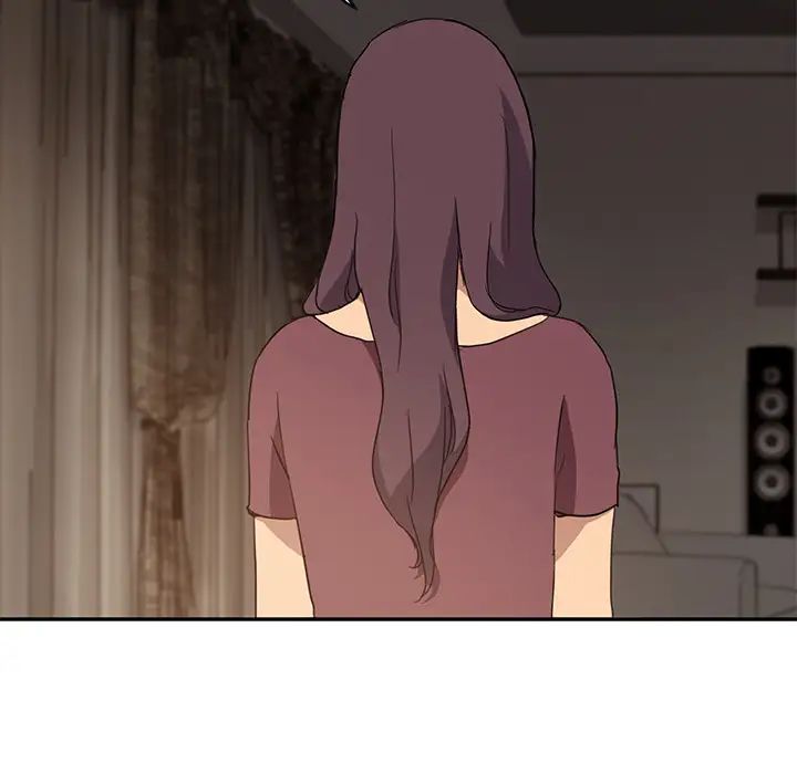 继母第34话