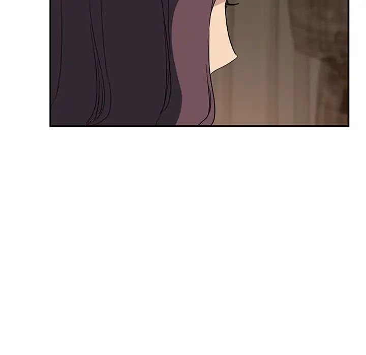 继母第34话