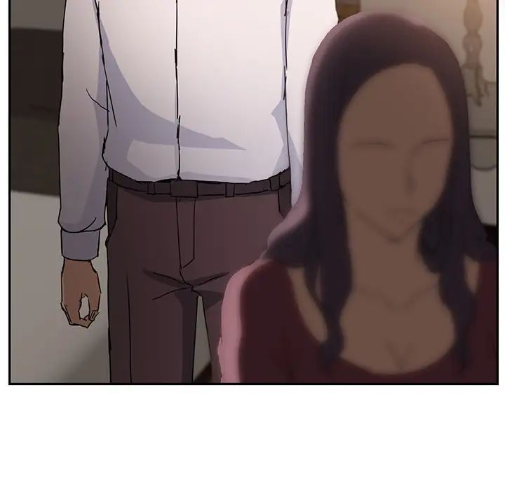 继母第34话