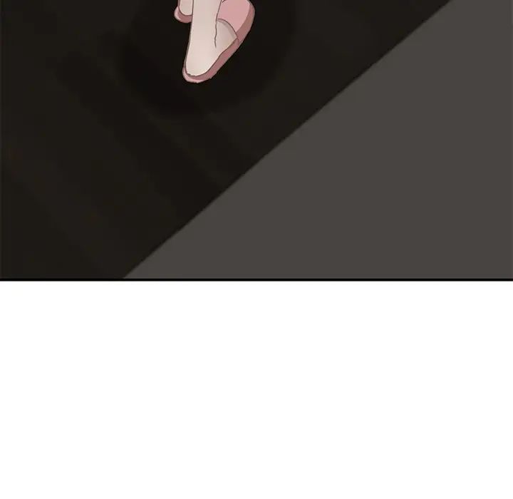 继母第34话