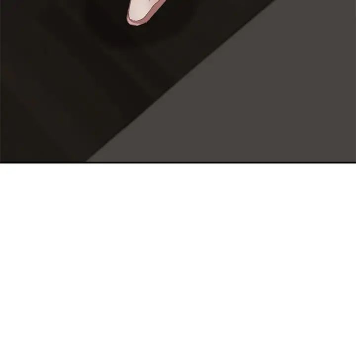 继母第35话