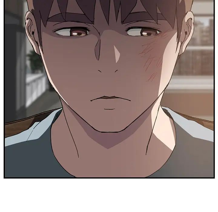 继母第35话