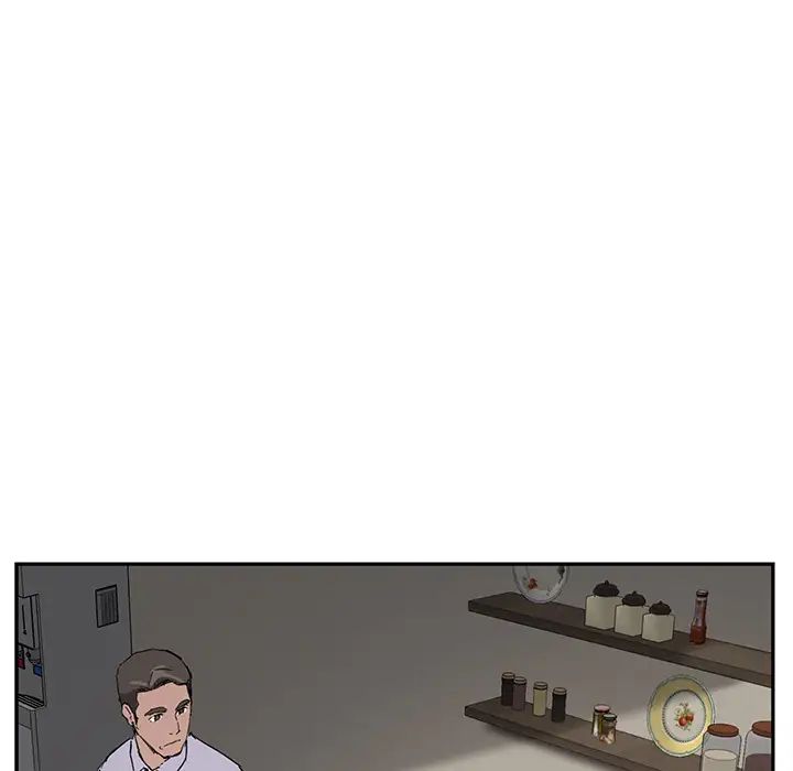 继母第35话