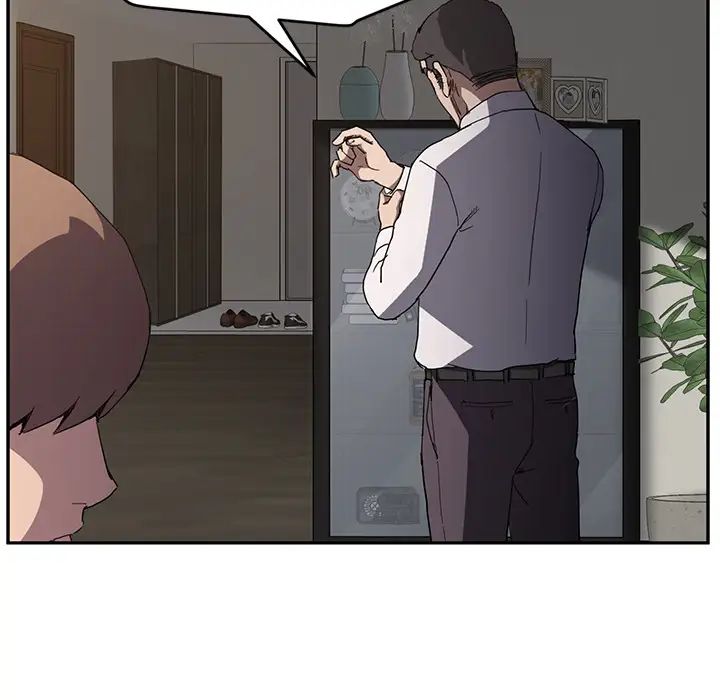 继母第35话
