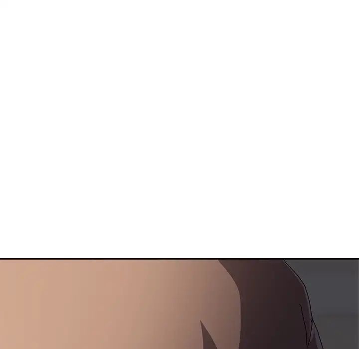 繼母第35话