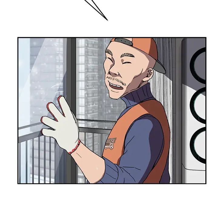继母第35话