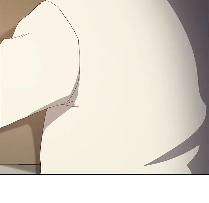 继母第35话