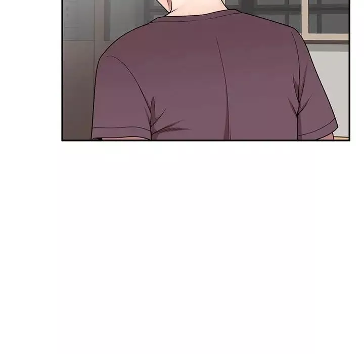 家教老師不教課第16話