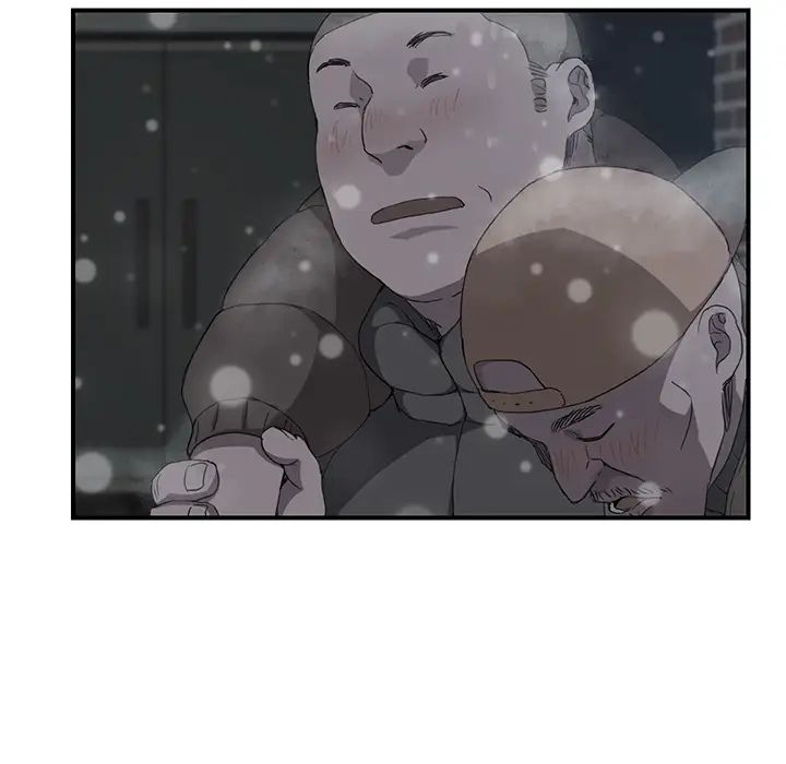 继母第35话