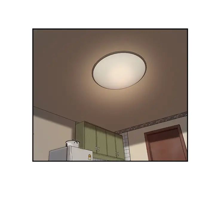 繼母第35话