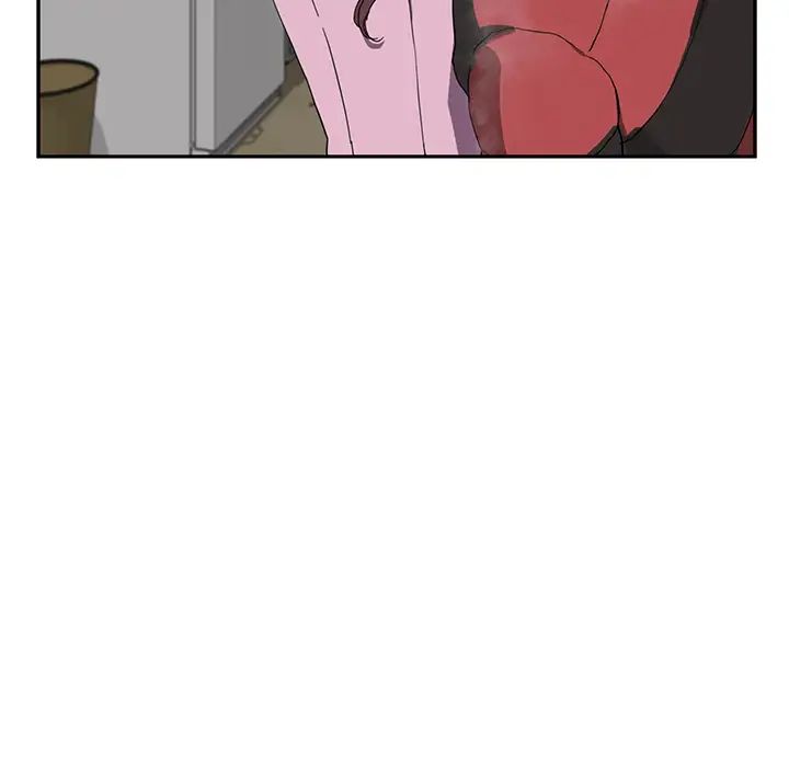 继母第35话