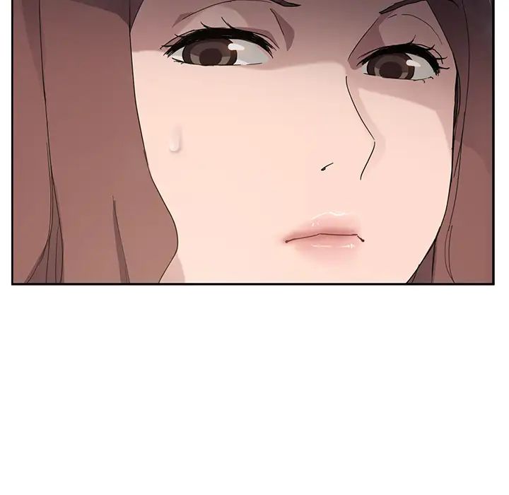 继母第35话
