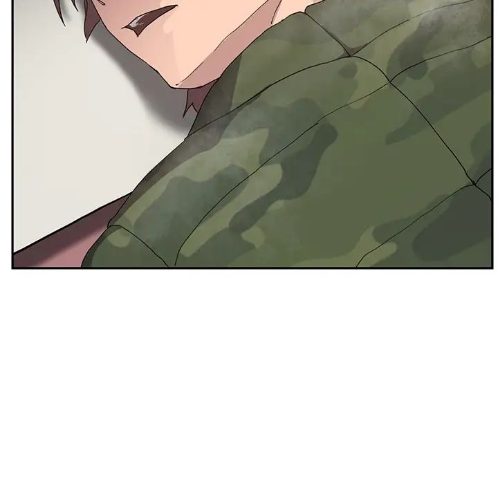 继母第35话