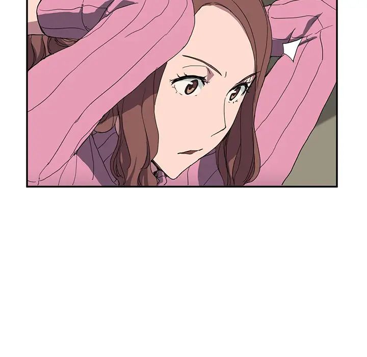 继母第35话