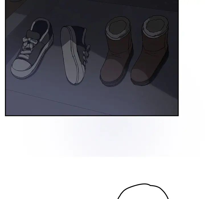 继母第35话