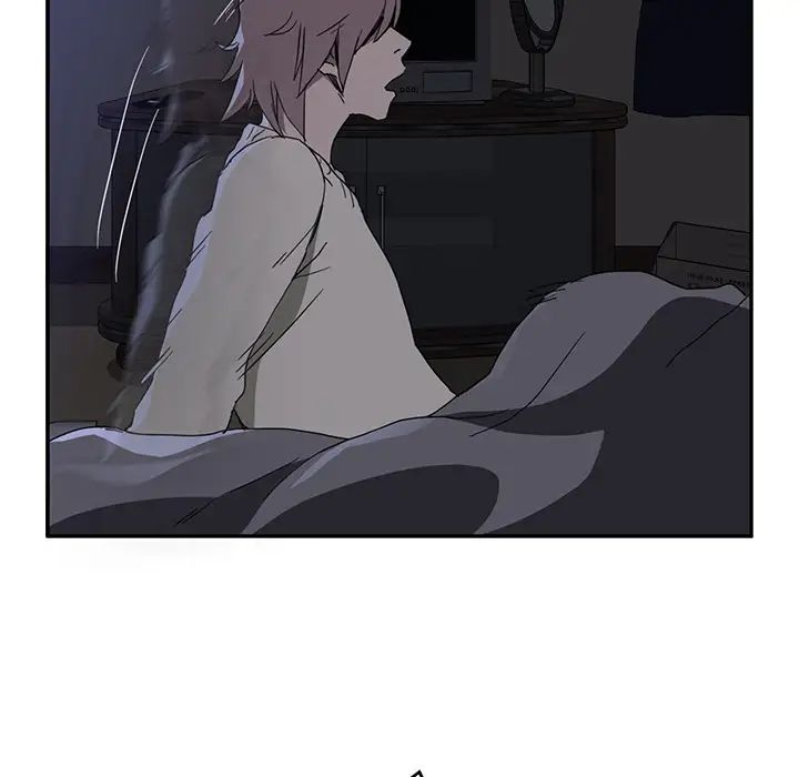 繼母第35话