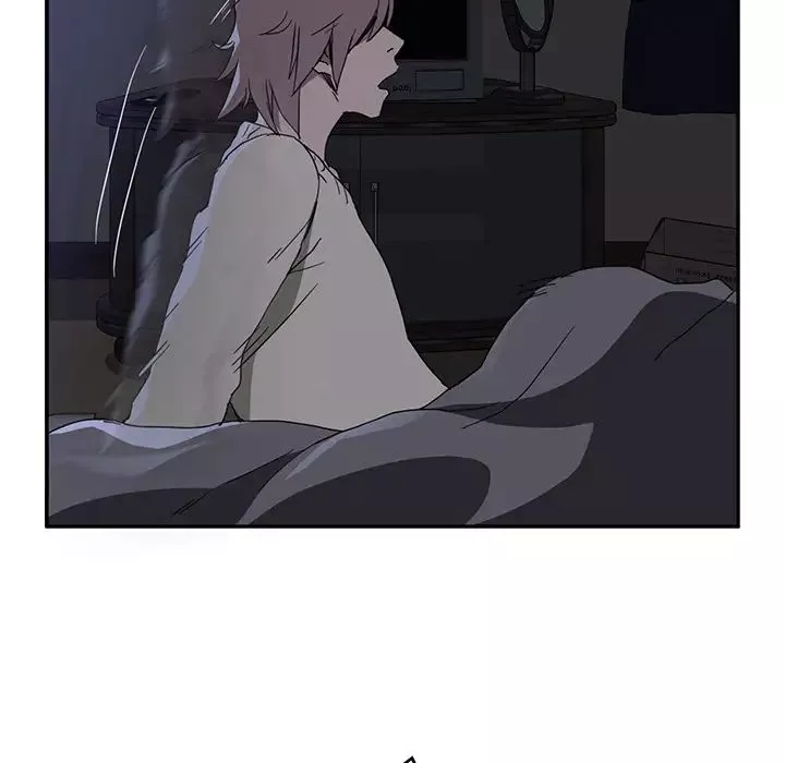 繼母第35话