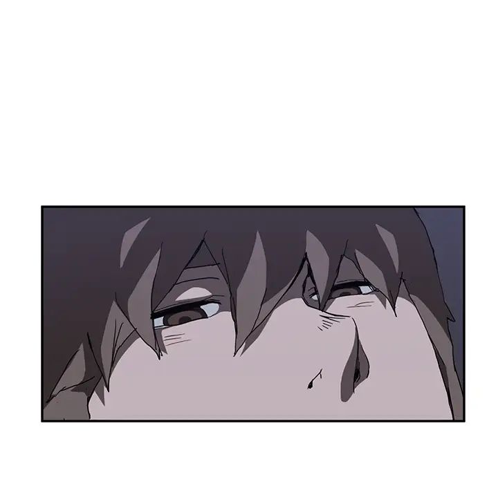 繼母第35话