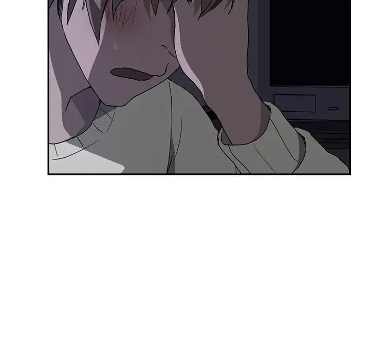 继母第35话