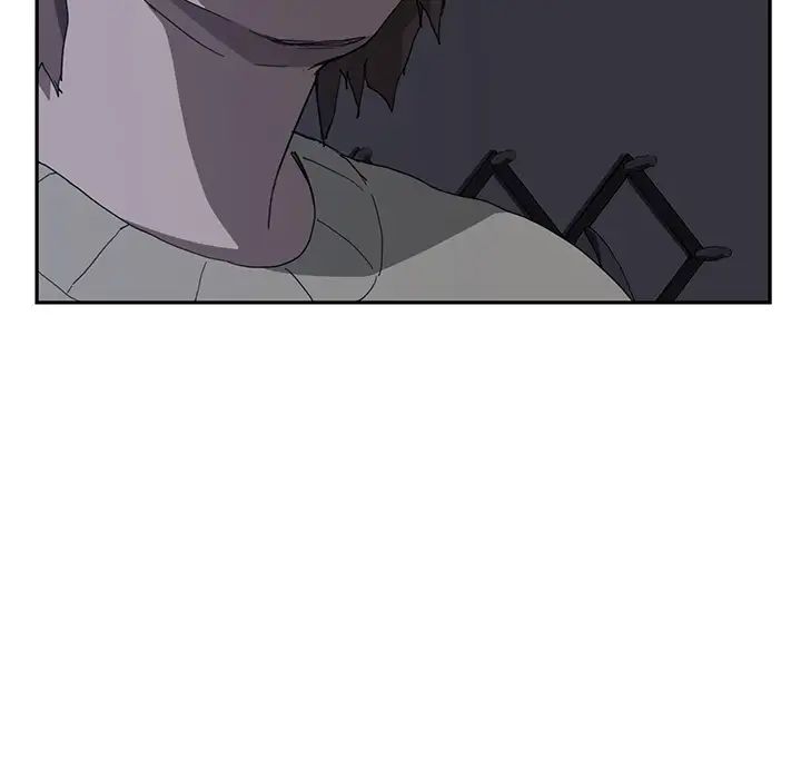 继母第35话