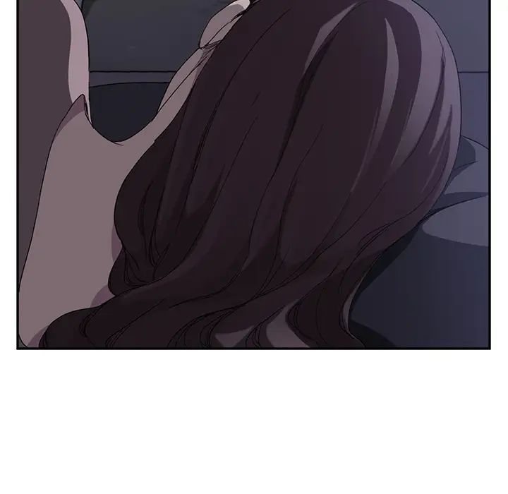 继母第35话
