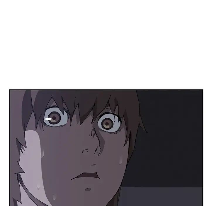 繼母第35话