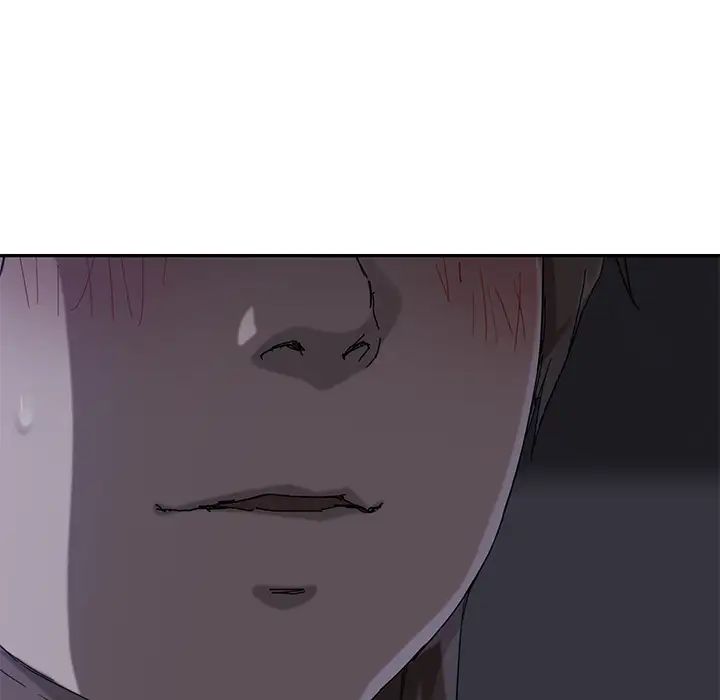 繼母第35话